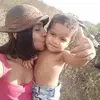 Joanna_Lima_ofc - @joannalima88 - TikTok