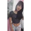 Joanna Lima - @joannalima4 - TikTok