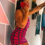JoannaLima - @joannalima4 - Instagram