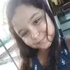 joannalima - @joannalima05 - TikTok