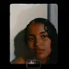 joannalima - @lima__joanna - TikTok