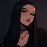 🤬 𝖏𝖔𝖆𝖓𝖓𝖆 𝖑𝖔𝖗𝖊𝖓𝖟 - @joannxlb - Instagram