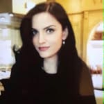 Joanna J. Lorenz - @joannajlorenz - Instagram