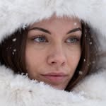 Joanna Lorenz - @joanna1lorenz78 - Instagram