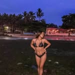 Joanna Lorenz - @joannalorenz10 - Instagram