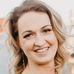 Joanna Lorenz - Facebook