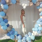 Joanna Lorenz - @aska.lorenz - Instagram