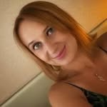 Joanna Lorenz - @lorenz.joasia - Instagram