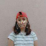 Joanna Lorenz - @joanna.lorenz.754 - Instagram