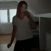 Joanna Lorenz - @joanna_lorenzz - TikTok