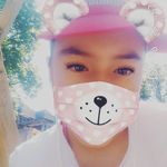Joanna Lorenz - @joanna.lorenz.7127 - Instagram