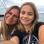 Joanna Lorenz - @joanna_lorenz2018 - Instagram