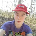 Joanna lorenz - @asia_735 - Instagram