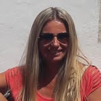 Joanna Lorenz - Facebook