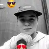 Joanna Lorenz - @joannalorenz39 - TikTok
