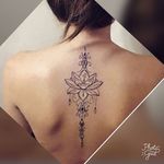 Joanna L'orenz - @joanna88625 - Instagram