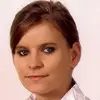 Joanna Lorenz - @joanna.lorenz5 - TikTok