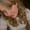 Joanna Lorenz - @paczekgotuje_ - TikTok