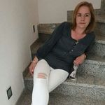 Joanna Lorenz - @lorenz.joanna - Instagram