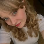 Joanna Lorenz | PROSTE PRZEPISY | śniadania, obiady, desery - @paczekgotuje_ - Instagram