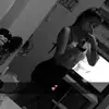Joanna Lorenz - @joanna1lorenz78 - TikTok