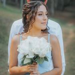 Joanna Lorenzon ❀ - @joannalorenzon - Instagram