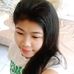 Joanna Marie Lorenzo - Facebook