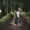 joannalorenz0 - @joannalorenz0 - TikTok