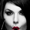 joannalorenz345 - @joannalorenz345 - TikTok
