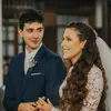Joannalorenzon - @joaaninhaapms - TikTok