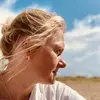 Johanna Lorenz - @johanna.lorenz1 - TikTok