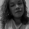 Johanna Lorenz - @johannalorenz3 - TikTok