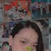 Jonna Loreno - Facebook