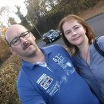 Peter Joanna Lorenz - @peterjoannalorenz - Instagram