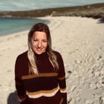 Jo Lowe - @joanna_lowe_landscapes - Instagram