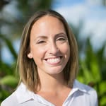 Joanna French Lowe - @healthyglowe - Instagram