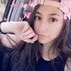 Joanna Lowe160 - @joanna.lowe - TikTok
