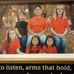 Joanna Lowe - Facebook