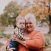 JoAnna Lowe - Facebook