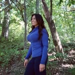 Joanna Lowe🇺🇸🇹🇷 - @jl.international - Instagram