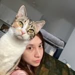 Joanna Lowe - @joeilowe - Instagram