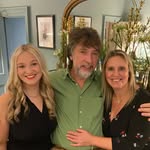Joanna Lowe - @jojolowe76 - Instagram