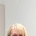 Joanna Lowe - Facebook