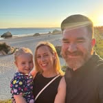 Joanna Lowe - @jo_lowe1 - Instagram