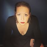Joanna Lowe - @artistjoannalowe - Instagram