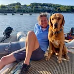 Joanna Lowe - @joannalowe6 - Instagram