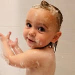 Joanna Lowe - @mrsjolowe - Instagram