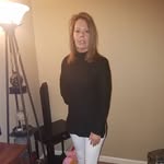 joanna lowe - @jody12one - Instagram
