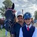 Joanna Lowe - Facebook