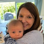 Joanna Lowe - @jolowe106 - Instagram